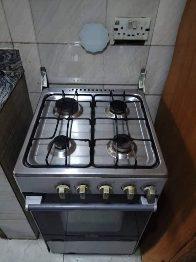 A picture of RELOCATION SALES