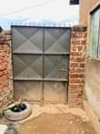 A picture of SIMPLE HOUSE FOR SALE KAWEMPE KAZO 25 MILLION UGX