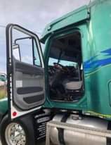freightliner