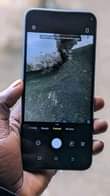 A picture of Spark 9T