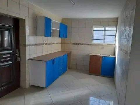 Property K.