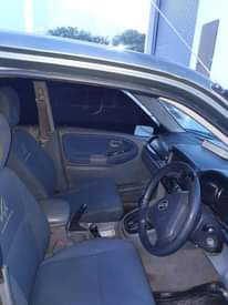 A picture of 0688147887 4 7m