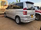 A picture of FICKY MOTORS 12 500 000 negotiable Call 0701057114 0761990442