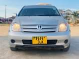 A picture of Ist milion 7 9 Ipo mwanza Automatic Engine safi 0784857610