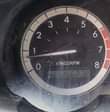 A picture of 2006 Toyota Sienna 2