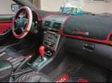 A picture of For Sale Toyota Avensis Year 2007 Price N1 6m Untampered