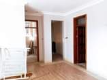 A picture of House for sale at 1bn ush at Rubaga Lungujja