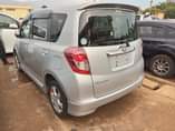 A picture of KH Auto Quality cars Swapping installments Call or wtsup 256