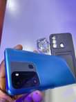A picture of TECNO SPARK 8