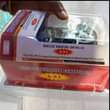 A picture of CONTROLLER KWAAJILI YA COMPUTER Pad for pc games inacheza games