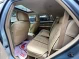 A picture of 2009 Lexus RX350 Neatly Nigerian Used