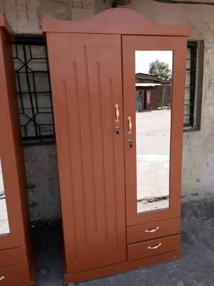 kabati