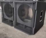 A picture of TUNACHONGA BOX ZA SPIKA KWA ODA CONT 0748083193