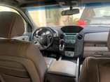 A picture of 2011 HONDA PILOT