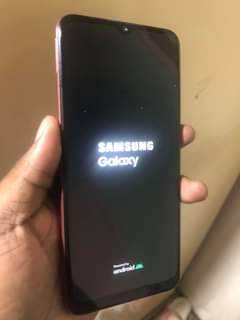samsung a04