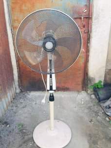 A picture of Feni ya ukutani na ya chini 0653142079