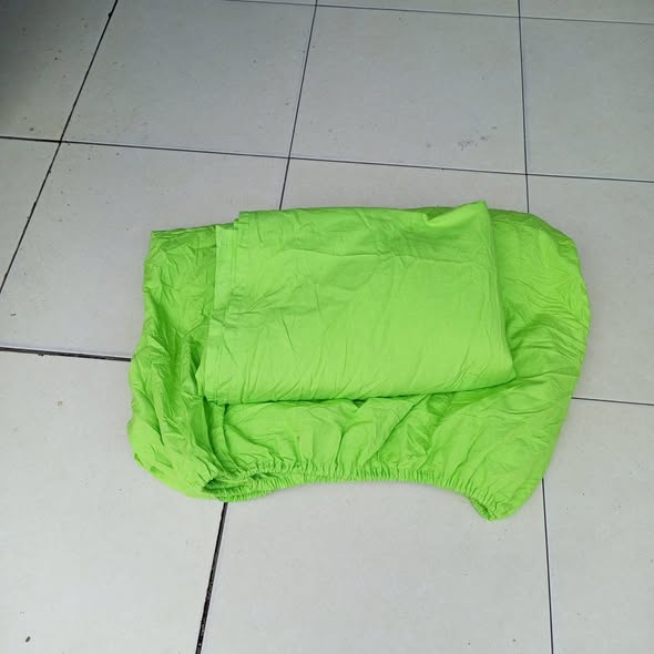 A picture of Second Hand Beddings only