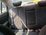A picture of Kia Rio 2008