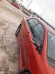 A picture of Less than A year used 2007model pure 1st body PAN