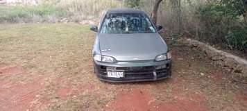 cars_under_300k