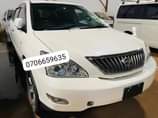 A picture of CALL or whatsapp 256706659635 256776605963