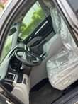 A picture of 2019 Toyota HIGHLANDER