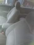 A picture of body Toyota