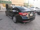 A picture of Honda sonata usa model 2016 Frist owner personal used car