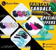 classifieds/shoes