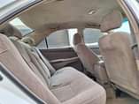 A picture of Distress sale first body Toyota Camry bfn in perfect shape