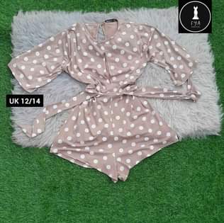 Sell, S.