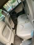 A picture of Toyota Rav4