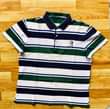 A picture of Mtumba grade one