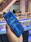 A picture of Tecno camon 11