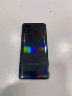 samsung a51