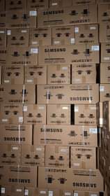 A picture of Hisense Ac price list 9000btu sh 770 000 12000btu sh