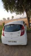 A picture of 9928945250