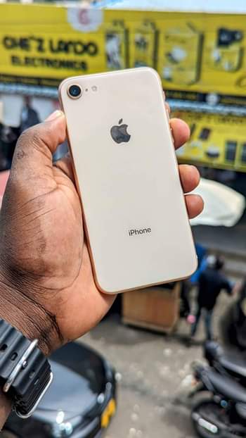 iphone 8plus