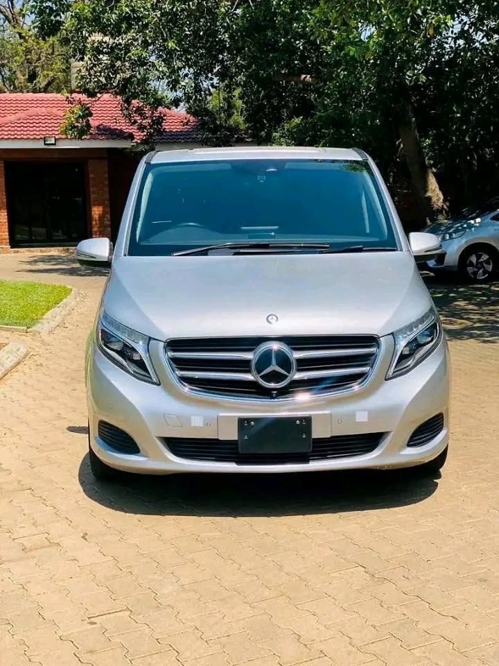 benz