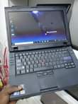 A picture of 2023 ofa new year kamatia laptop nzuri ya warranty ndefu
