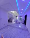A picture of New 5 Bedroom Duplex For Sale