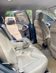 A picture of Toyota RAV4 XLE 09161519383 2 9 for sale