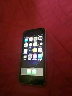 iphones 5s