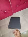 A picture of Lenovo i5 10th Gen 1TB 12GB RAM at 1 1m