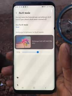 samsung galaxy s8