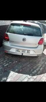 Sithembiso K.