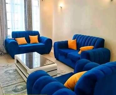 A picture of Sofa