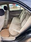 A picture of 2003 Cheap Toyota Camry
