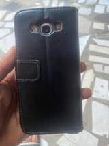 A picture of samsung j5