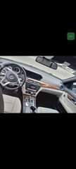 A picture of Foreign used 2012 C250